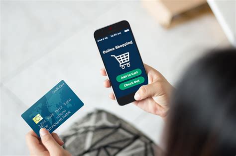 e-commerce smart card|what is e commerce payment.